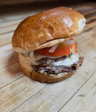 phiily-cheesesteak.jpeg