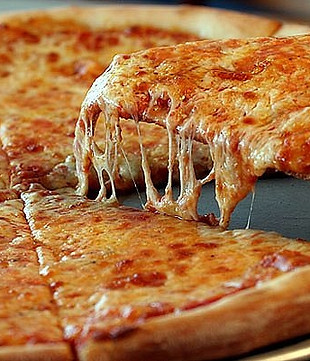 pizza.jpg