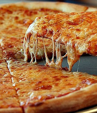 pizza.jpg